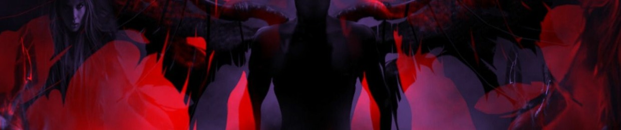 ANTI