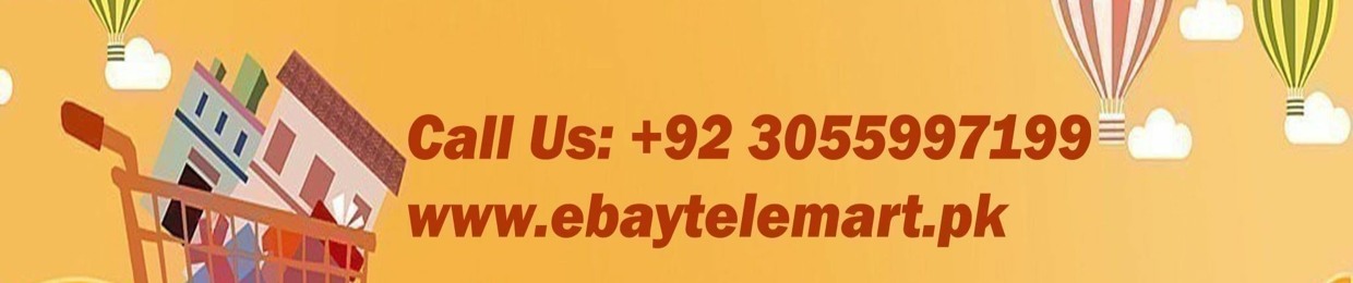 Ebaytelemart