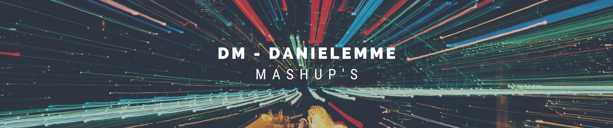 DM - DanieleMme