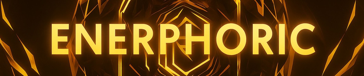 Enerphoric_Official