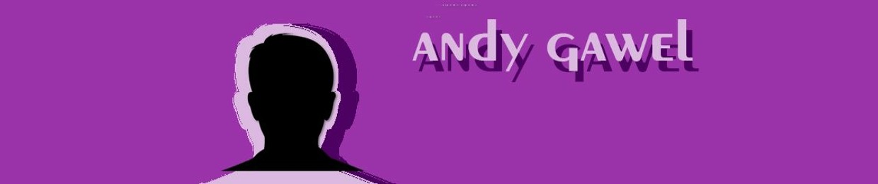 Andy Gawel