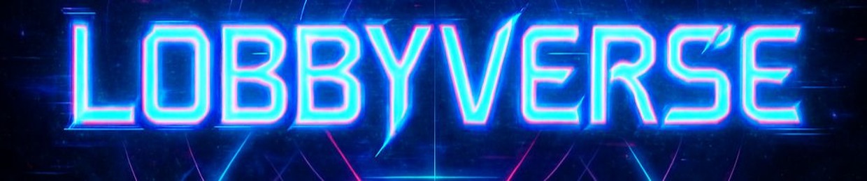 LobbyVerse