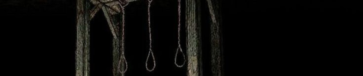 mohadeadLeSuicidé