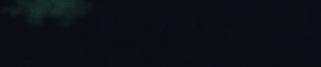 pl4zte