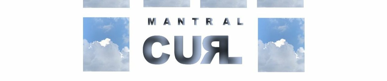 MantralCurl