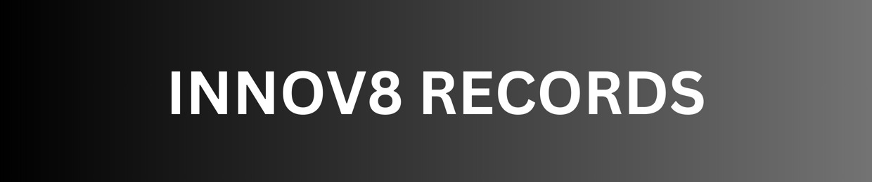 INNOV8 RECORDS