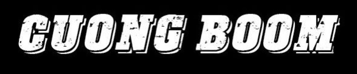 hoangmanhcuong329@gmail.com