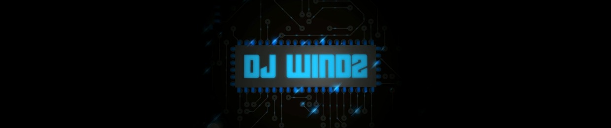 DJ Windz