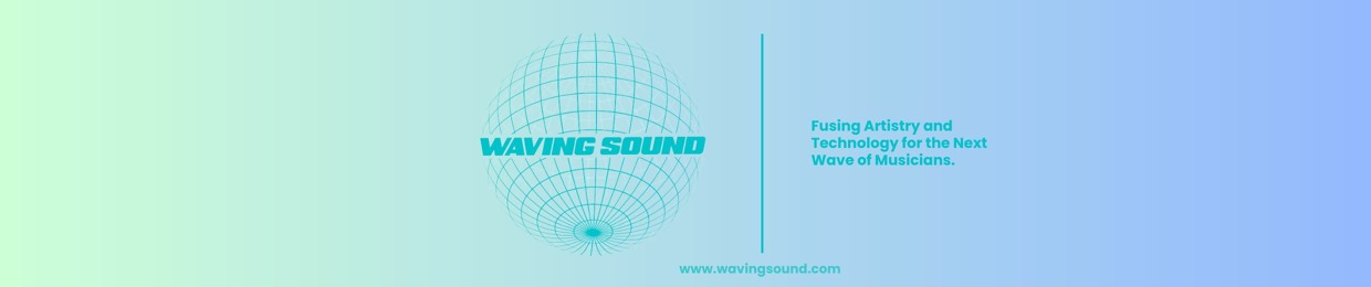 Waving Sound