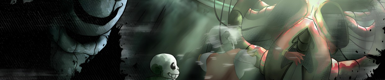 CALL OF THE VOID [PLACEK'S TAKE] ♪