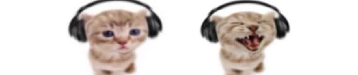 1k0
