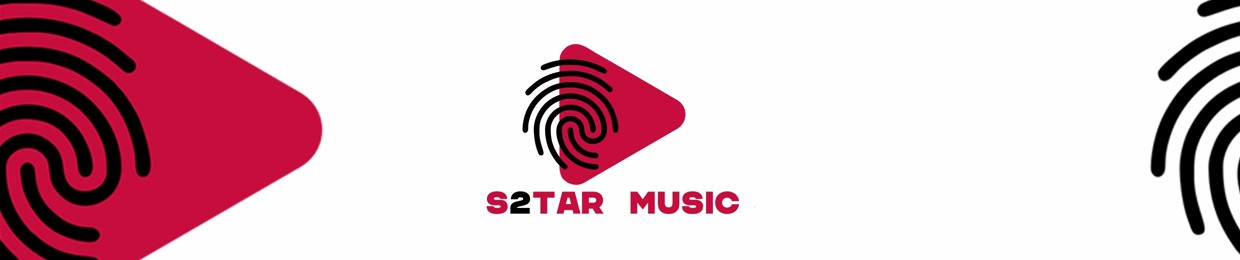 S2tar Music