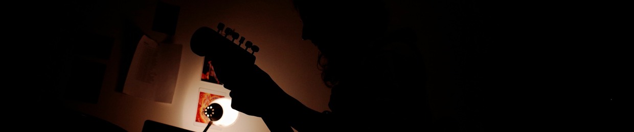 leor miller's fear of her own desire