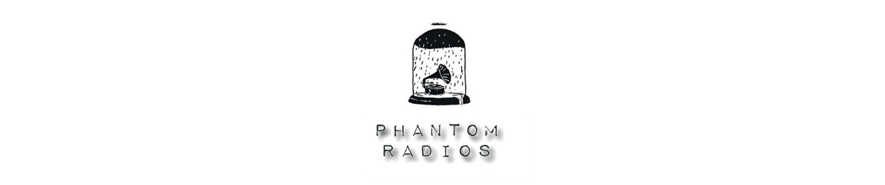 Phantom Radios
