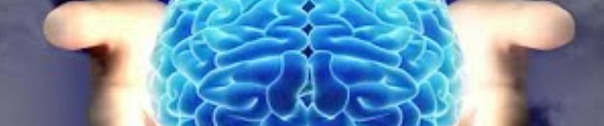 Brain Savior