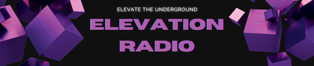Elevation Radio