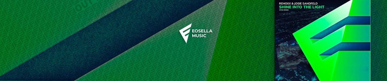 Eosella Music