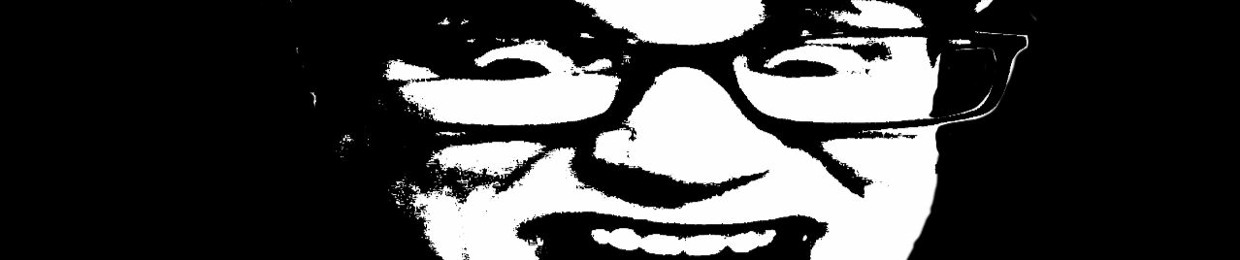 klowvi