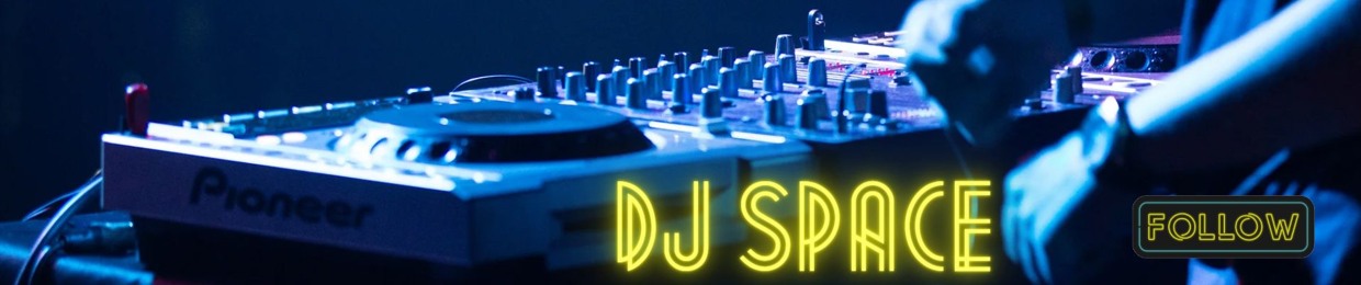 DJ Space