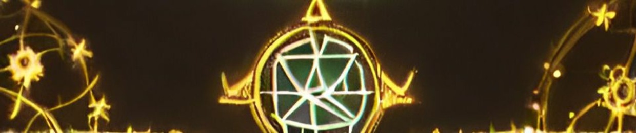 Saitarus Illuminati