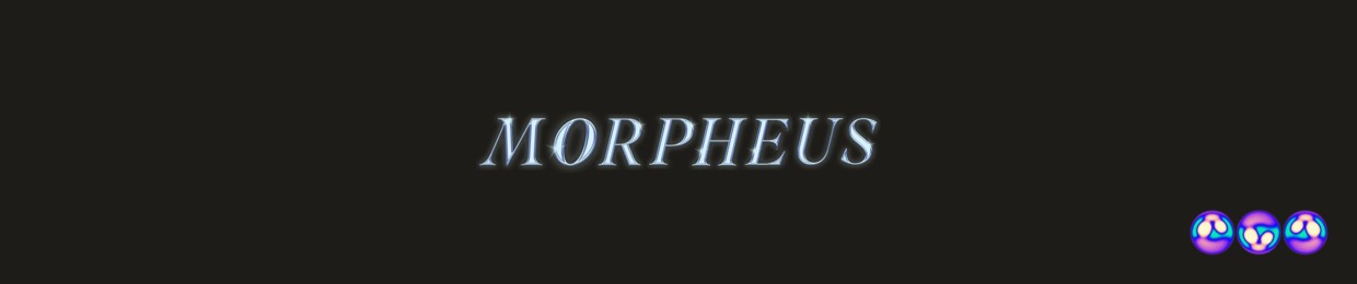 Morpheus