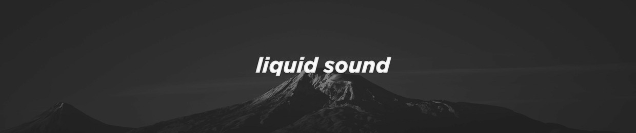 liquidsound