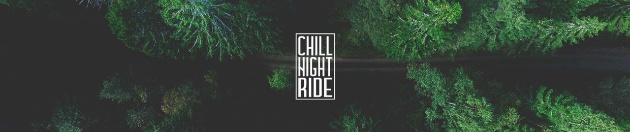 ChillNightRide