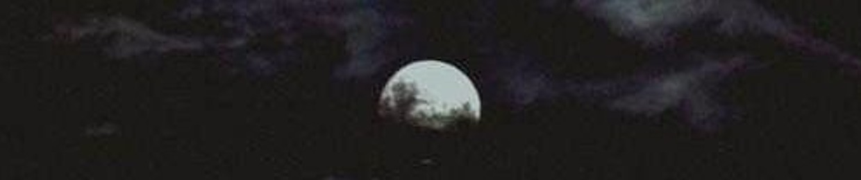 ±BLVCK PRXPHET±