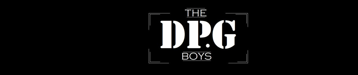 The DP.G Boys