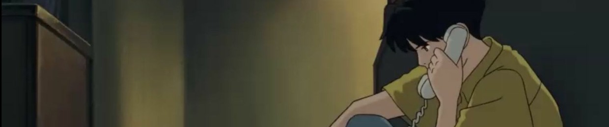 ๐ฃ๐๐๐๐ฉ๐๐๐ ๐๐๐ค๐๐๐๐๐ฅ๐๐ ๐