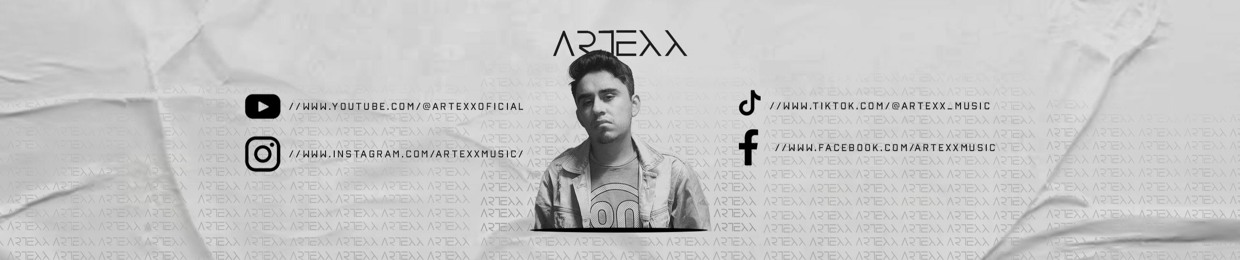 Artexx Music