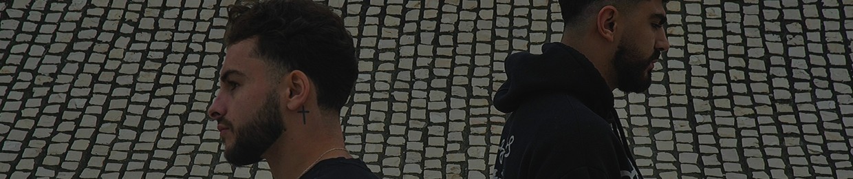 TSV