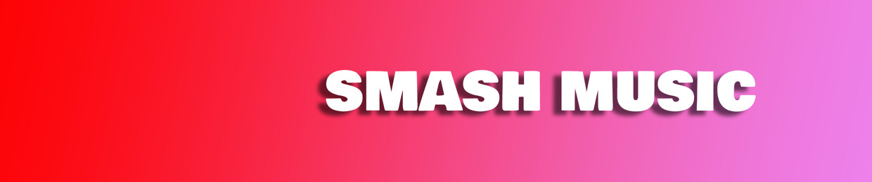 Mega Smash
