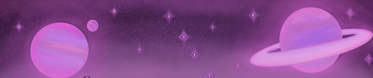 Wave_Bits