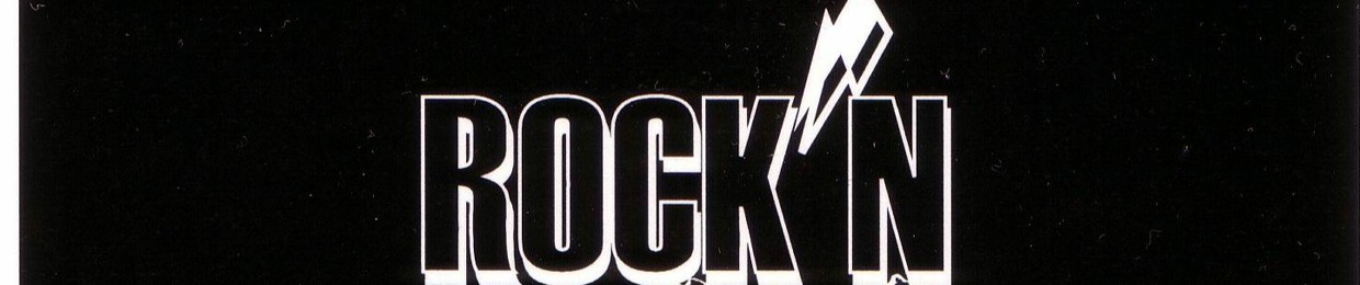 Stream Rock'n music  Listen to songs, albums, playlists for free