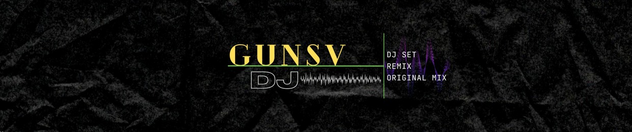 Gunsv DJ (BR)