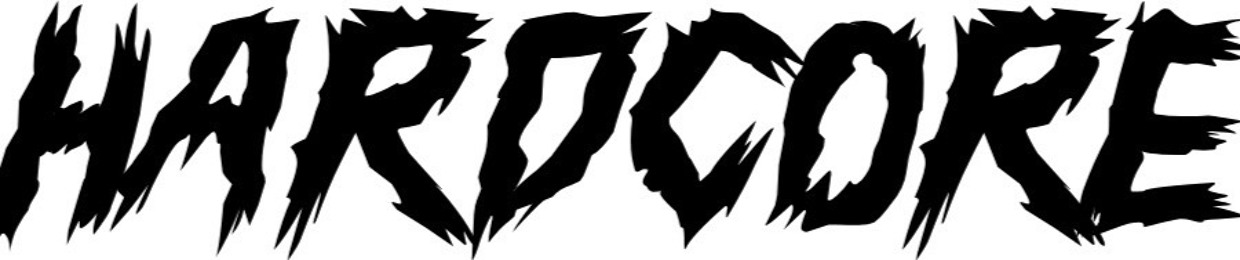 TheRipper