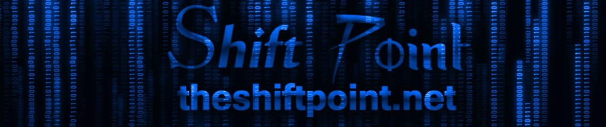 The Shift Point