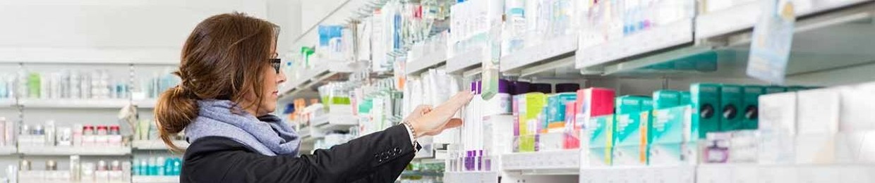 Online pharmacy ultram