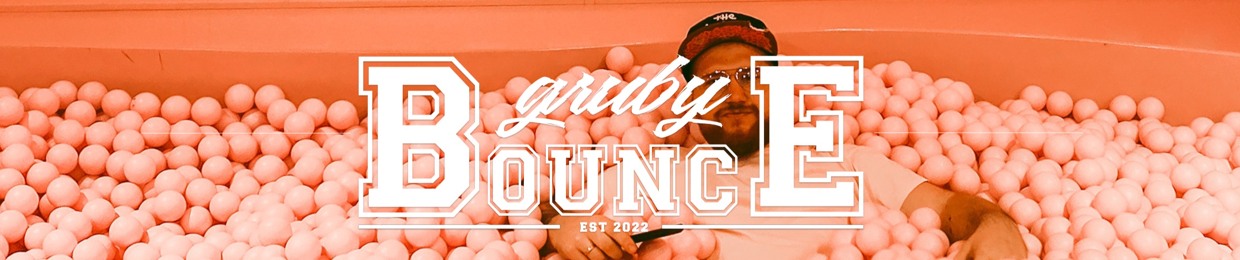 GrubyBounce