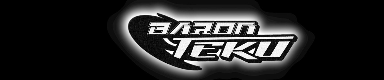 Baron:TEKU