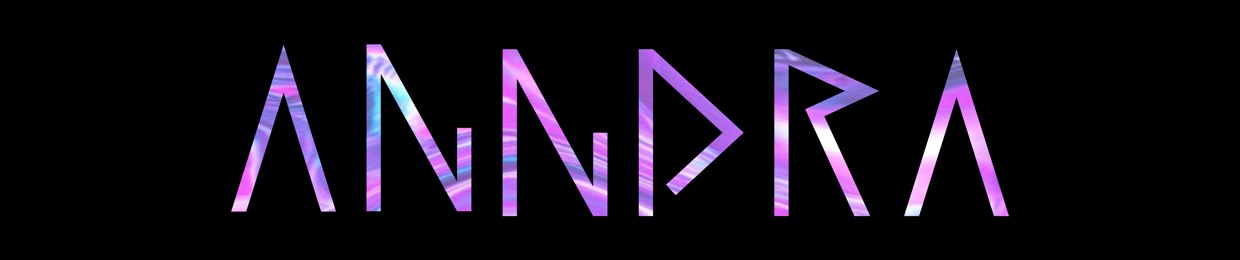 ANNDRA