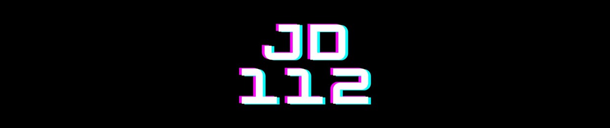 JD 112