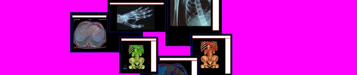 w̵̤̝̝͕̫͊̈́̓́̓̈́͑o̵̧͖͕͍͔̣̭͐̈́ͅͅḏ̵̭̺̳͂̂ŷ̵̠̩͗̔̎̍