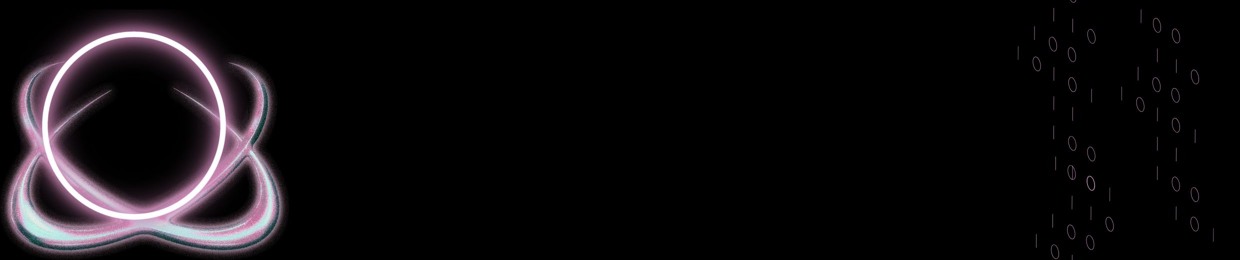Kitsi