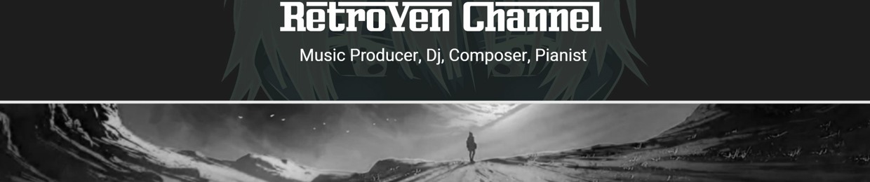 RetroVen