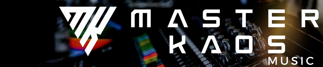 Master Kaos Music