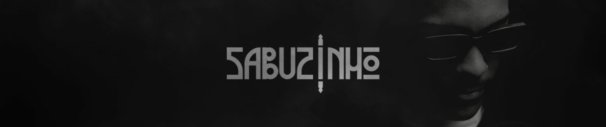 SABUZINHO