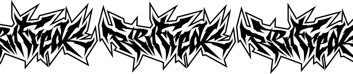 RipnFreakofc