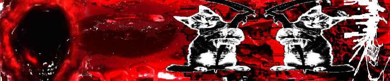 itsred30